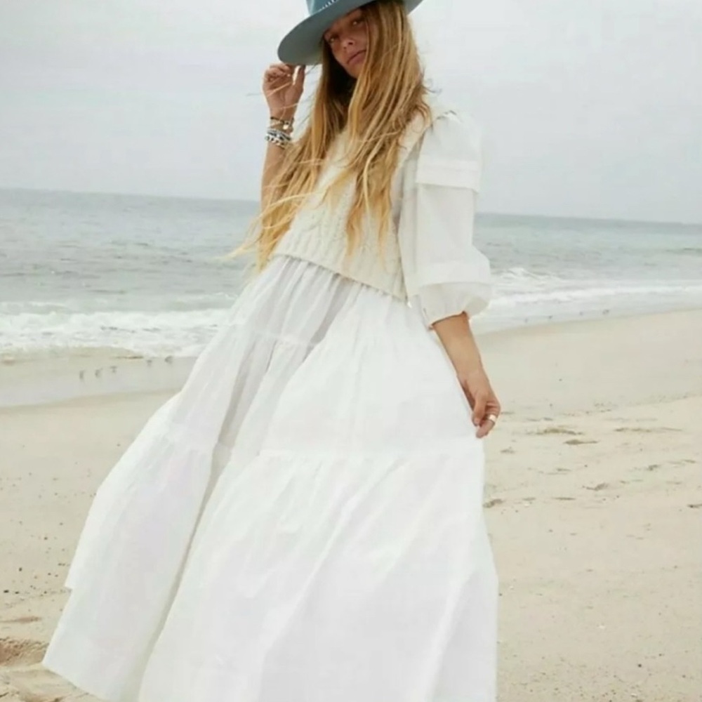 FreePeople
